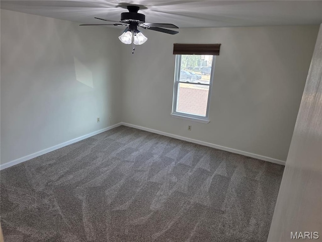 166 Samarra Estates Dr Unit G, Fenton, MO 63026 - photo 22