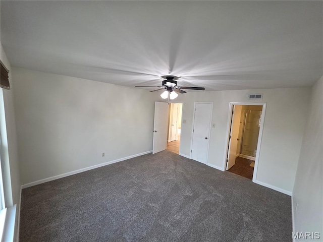 166 Samarra Estates Dr Unit G, Fenton, MO 63026 - photo 23