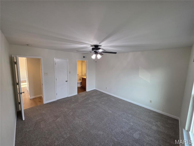 166 Samarra Estates Dr Unit G, Fenton, MO 63026 - photo 24
