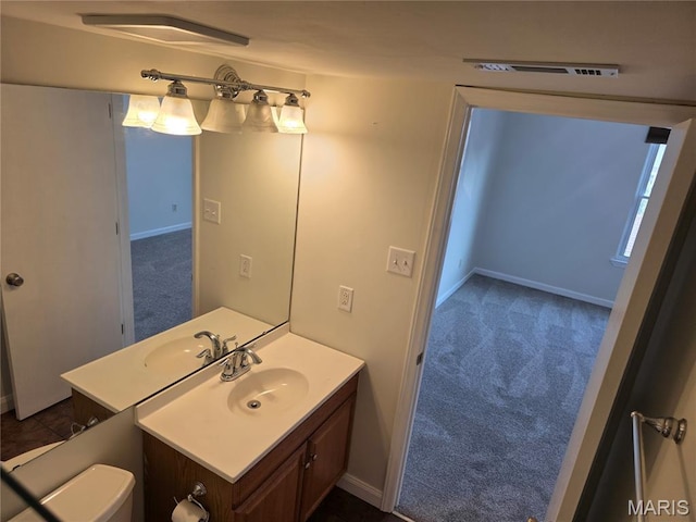166 Samarra Estates Dr Unit G, Fenton, MO 63026 - photo 26