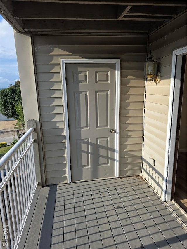 166 Samarra Estates Dr Unit G, Fenton, MO 63026 - photo 29