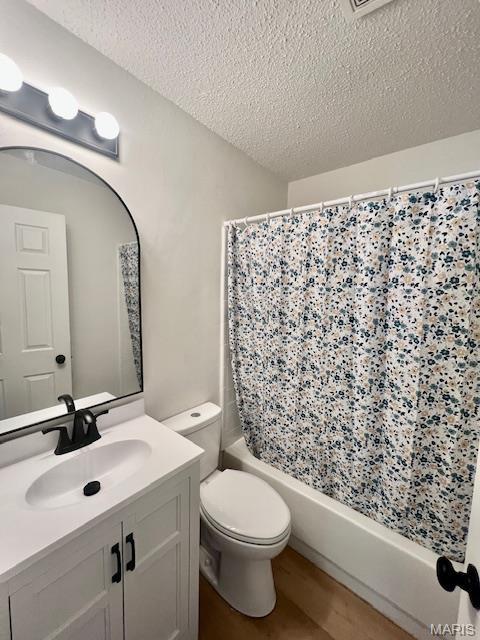 5337 Winthrop Dr, High Ridge, MO 63049 - photo 4