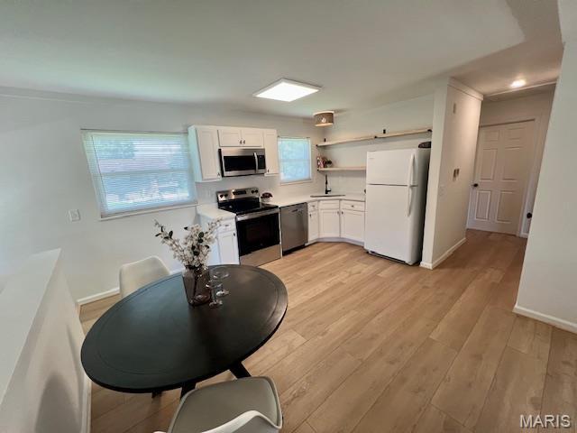 5337 Winthrop Dr, High Ridge, MO 63049 - photo 5