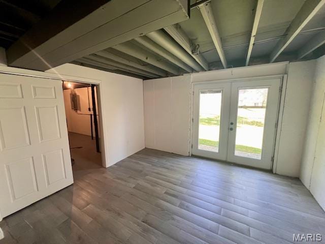 5337 Winthrop Dr, High Ridge, MO 63049 - photo 9