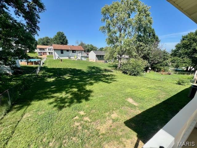 5337 Winthrop Dr, High Ridge, MO 63049 - photo 10