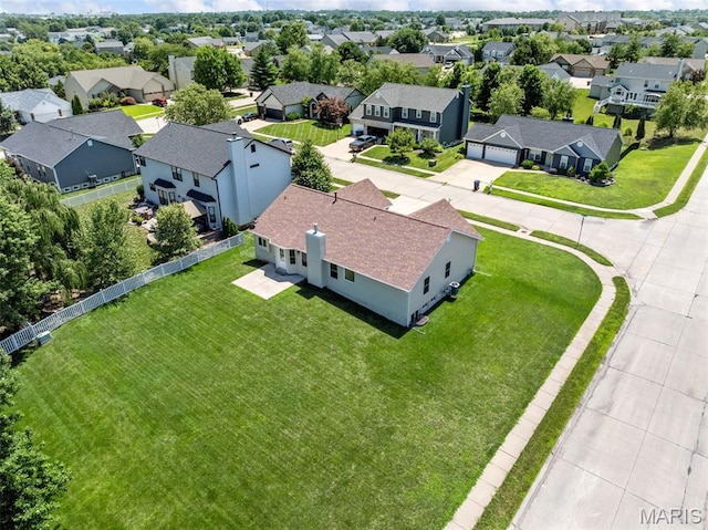 11 Admiral Way, Wentzville, MO 63385 - photo 2