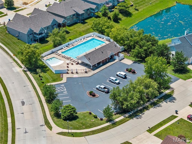11 Admiral Way, Wentzville, MO 63385 - photo 3