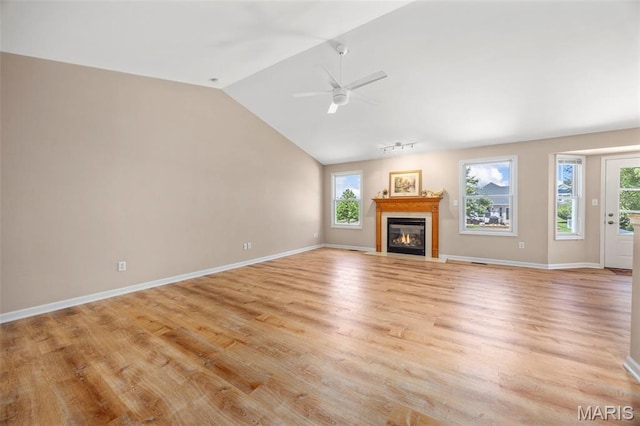 11 Admiral Way, Wentzville, MO 63385 - photo 4