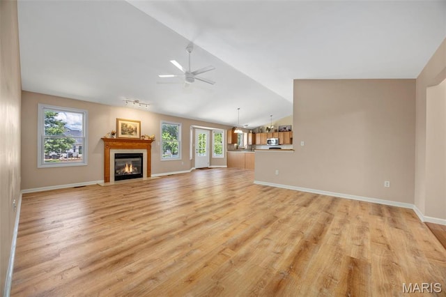 11 Admiral Way, Wentzville, MO 63385 - photo 5