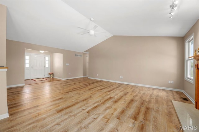 11 Admiral Way, Wentzville, MO 63385 - photo 6