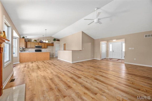 11 Admiral Way, Wentzville, MO 63385 - photo 7