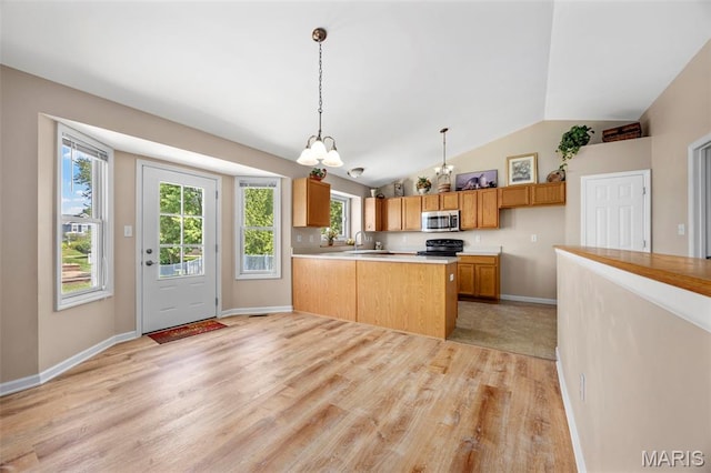 11 Admiral Way, Wentzville, MO 63385 - photo 8