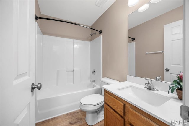 11 Admiral Way, Wentzville, MO 63385 - photo 11