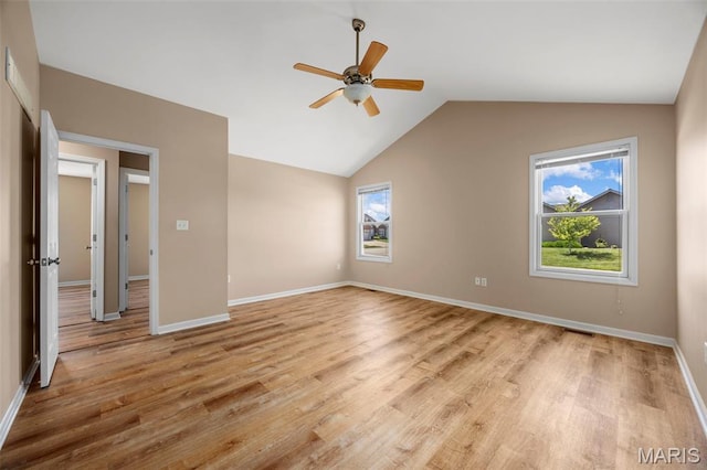 11 Admiral Way, Wentzville, MO 63385 - photo 14