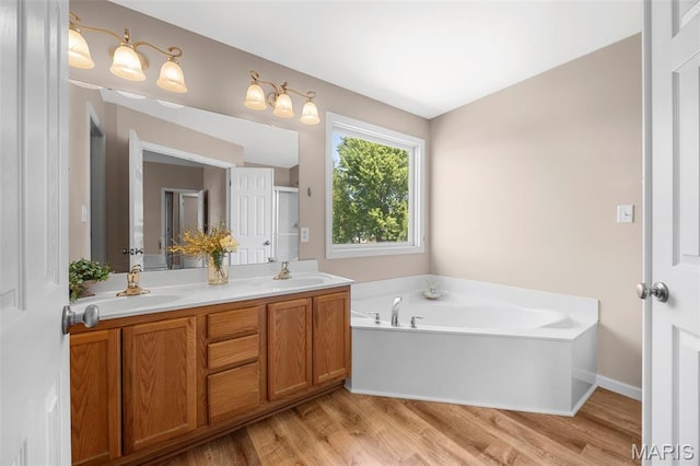 11 Admiral Way, Wentzville, MO 63385 - photo 15
