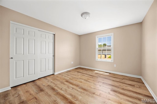 11 Admiral Way, Wentzville, MO 63385 - photo 20