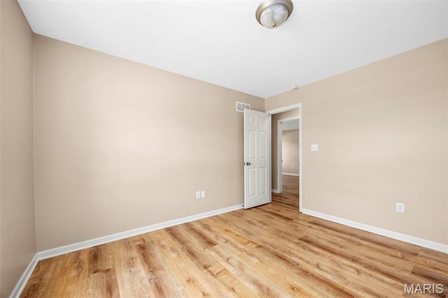 11 Admiral Way, Wentzville, MO 63385 - photo 21