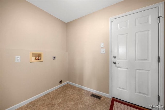 11 Admiral Way, Wentzville, MO 63385 - photo 22