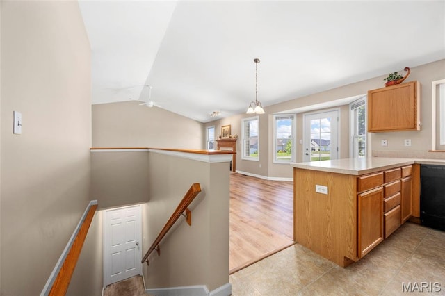 11 Admiral Way, Wentzville, MO 63385 - photo 23
