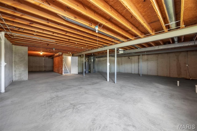 11 Admiral Way, Wentzville, MO 63385 - photo 24