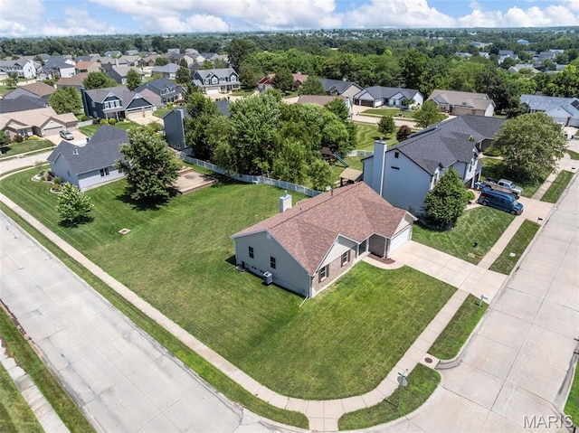 11 Admiral Way, Wentzville, MO 63385 - photo 25