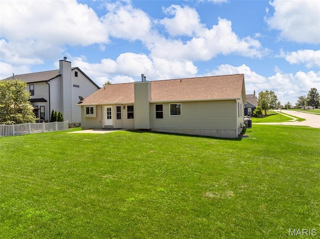 11 Admiral Way, Wentzville, MO 63385 - photo 26