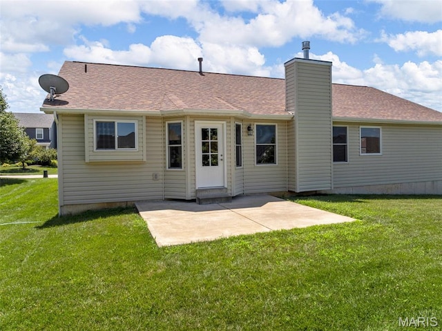 11 Admiral Way, Wentzville, MO 63385 - photo 27