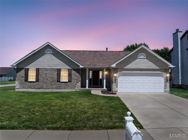 11 Admiral Way, Wentzville, MO 63385 - photo 28