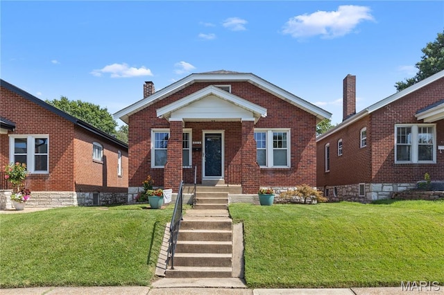 5511 Gresham Ave, Saint Louis, MO 63109 - photo 1
