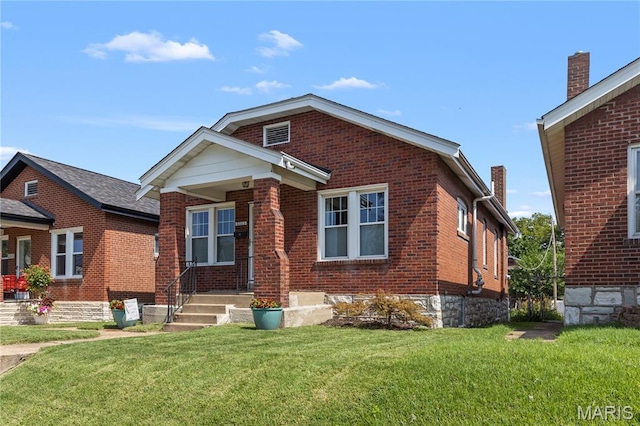 5511 Gresham Ave, Saint Louis, MO 63109 - photo 2