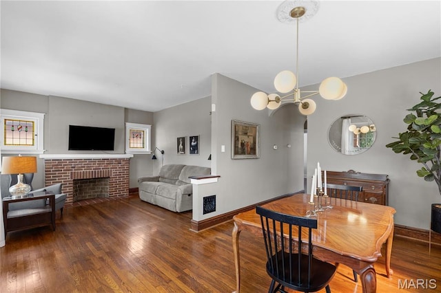 5511 Gresham Ave, Saint Louis, MO 63109 - photo 4