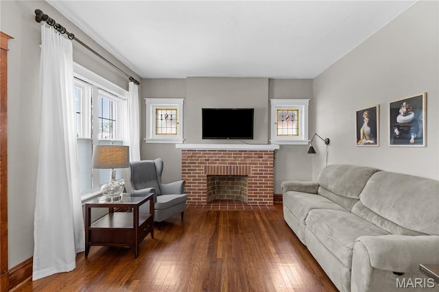 5511 Gresham Ave, Saint Louis, MO 63109 - photo 5
