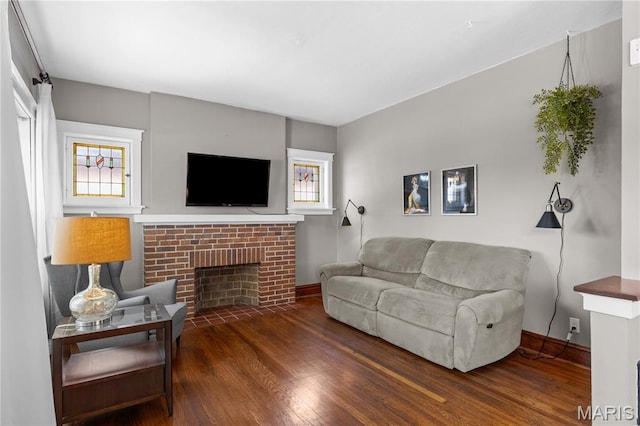 5511 Gresham Ave, Saint Louis, MO 63109 - photo 6