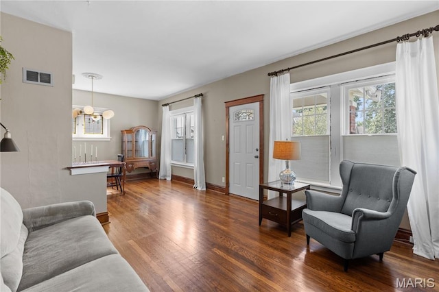 5511 Gresham Ave, Saint Louis, MO 63109 - photo 7