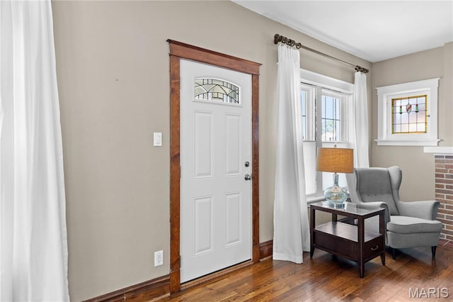 5511 Gresham Ave, Saint Louis, MO 63109 - photo 8