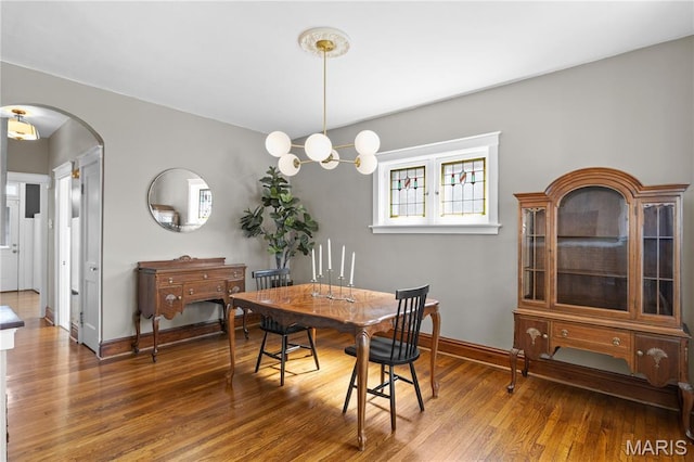 5511 Gresham Ave, Saint Louis, MO 63109 - photo 9