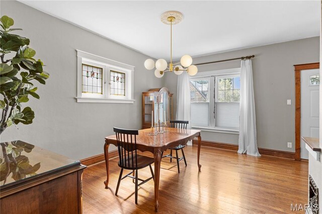 5511 Gresham Ave, Saint Louis, MO 63109 - photo 11