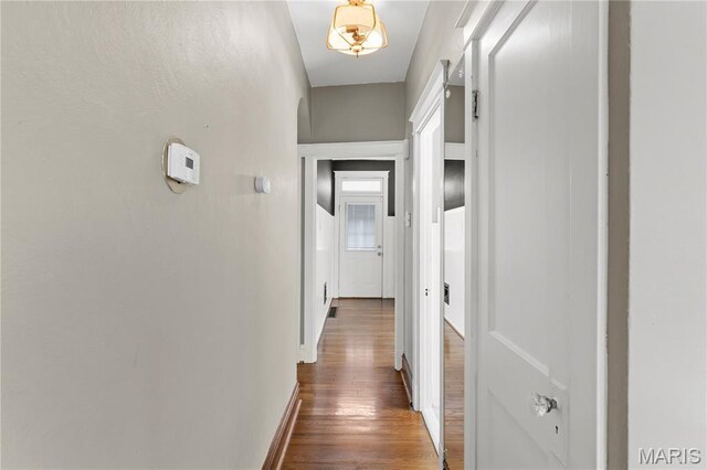 5511 Gresham Ave, Saint Louis, MO 63109 - photo 12