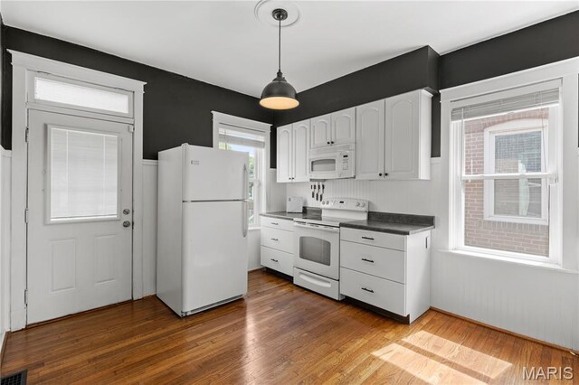5511 Gresham Ave, Saint Louis, MO 63109 - photo 13