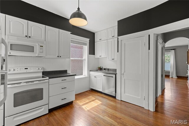 5511 Gresham Ave, Saint Louis, MO 63109 - photo 14