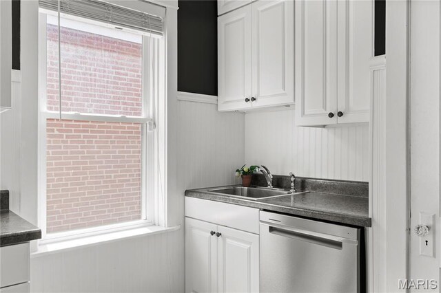5511 Gresham Ave, Saint Louis, MO 63109 - photo 15