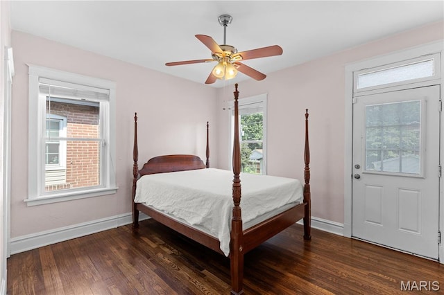 5511 Gresham Ave, Saint Louis, MO 63109 - photo 17