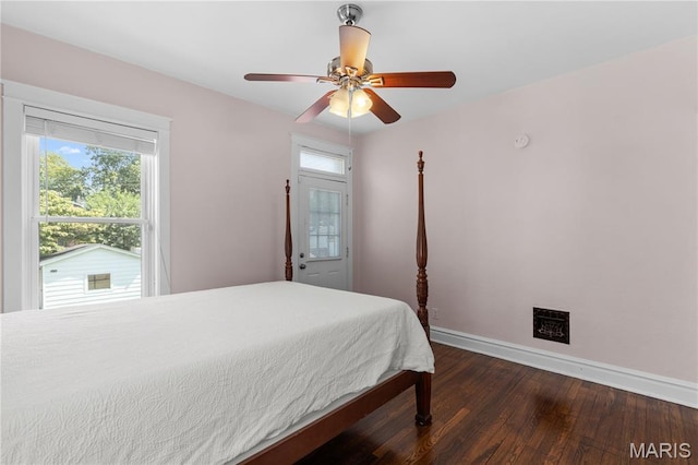 5511 Gresham Ave, Saint Louis, MO 63109 - photo 18