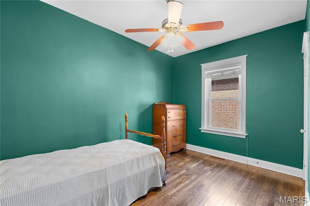 5511 Gresham Ave, Saint Louis, MO 63109 - photo 20