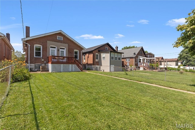 5511 Gresham Ave, Saint Louis, MO 63109 - photo 24