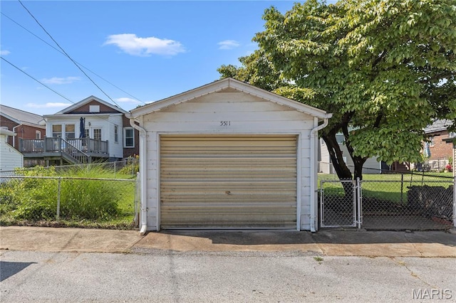 5511 Gresham Ave, Saint Louis, MO 63109 - photo 25