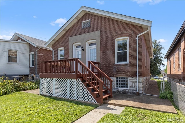 5511 Gresham Ave, Saint Louis, MO 63109 - photo 26