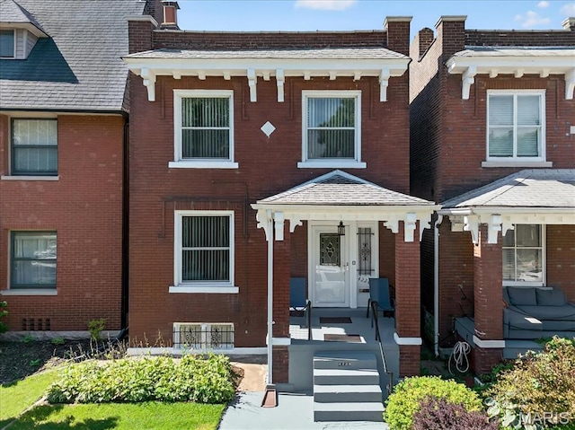 4220 Castleman Ave, Saint Louis, MO 63110 - photo 3