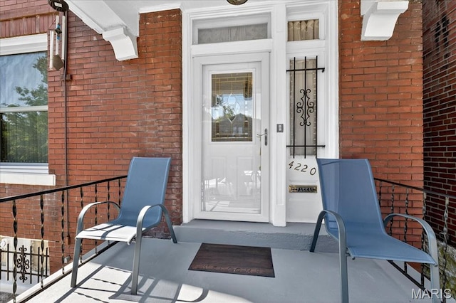 4220 Castleman Ave, Saint Louis, MO 63110 - photo 5