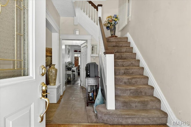 4220 Castleman Ave, Saint Louis, MO 63110 - photo 6